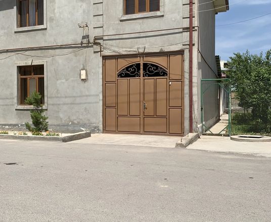 Сотувда уй, 200 м², 2 қаватли, 2,65 сот.
