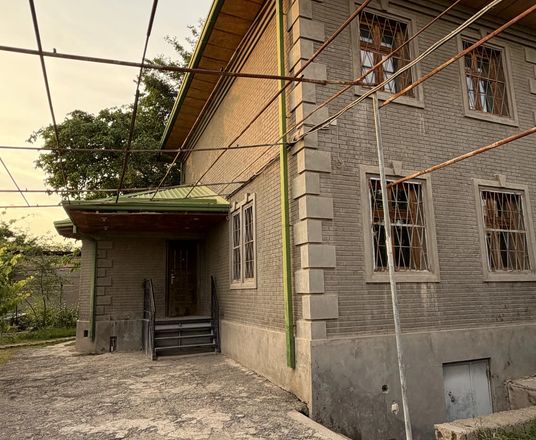 В продаже дом, 70 м², 2 этажа, 12 сот.