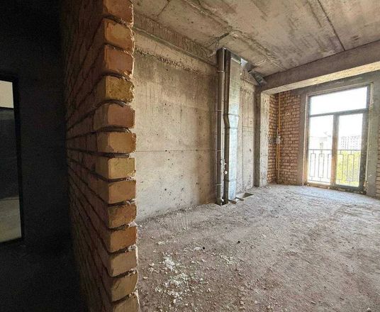 В продаже 3-комн. квартира, 67.4 м²