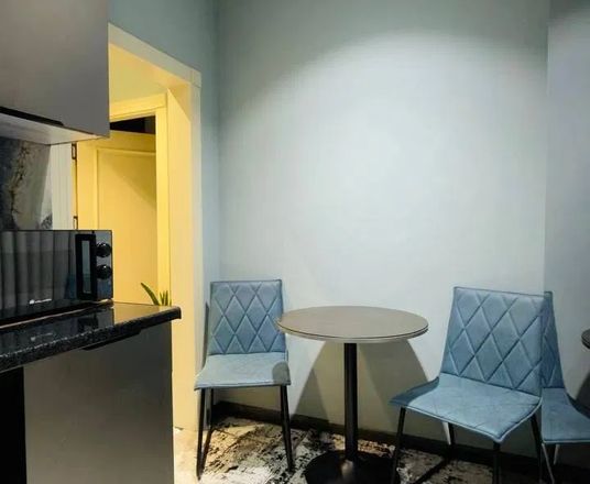 Сотувда 1 хонали квартира, 29 м²