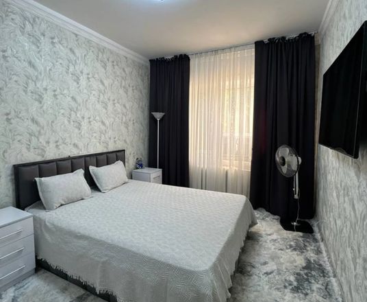 В продаже 3-комн. квартира, 80 м²