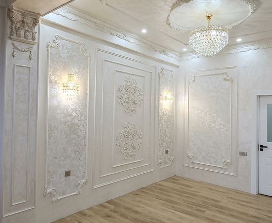 В продаже 1-комн. квартира, 45 м²
