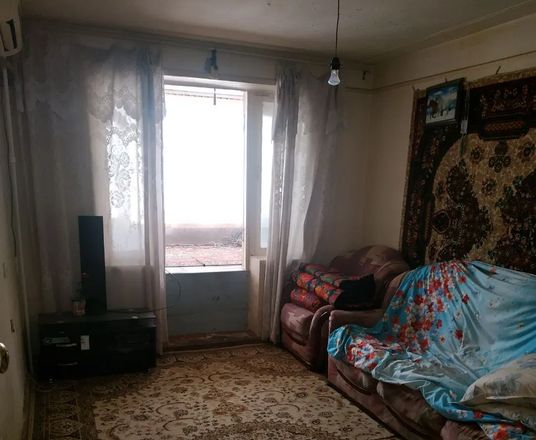 В продаже 3-комн. квартира, 71 м²