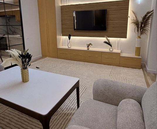 В продаже 3-комн. квартира, 65 м²