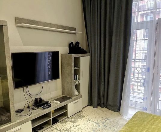 В продаже 2-комн. квартира, 56 м²
