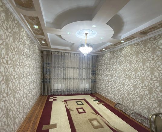 В продаже 2-комн. квартира, 64 м²