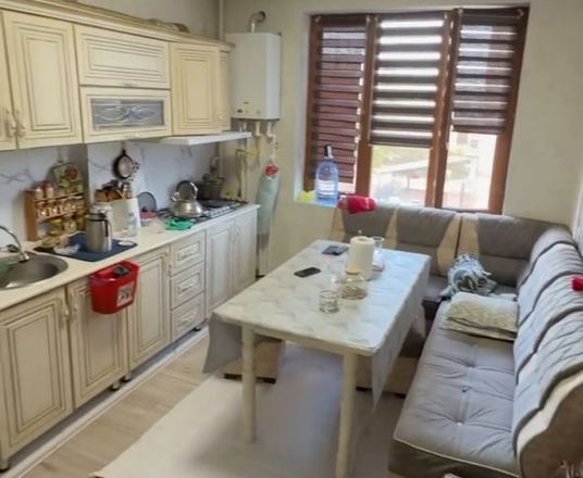 В продаже 3-комн. квартира, 70 м²