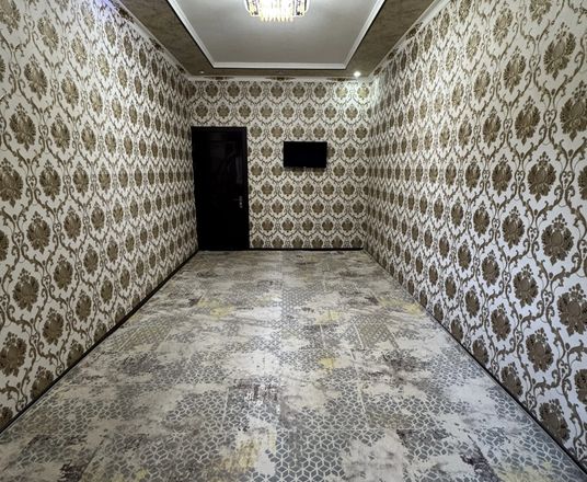 В продаже 2-комн. квартира, 54 м²