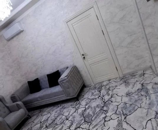 В продаже 2-комн. квартира, 44 м²