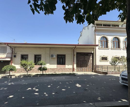 Сотувда уй, 450 м², 1 қаватли, 2 сот.