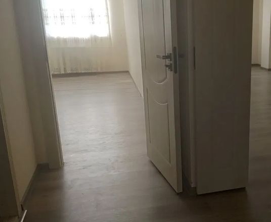 В продаже 1-комн. квартира, 47 м²