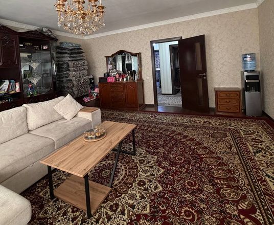 В продаже 2-комн. квартира, 66 м²