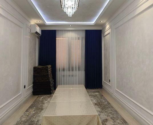 В продаже 2-комн. квартира, 62 м²