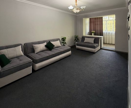В продаже 2-комн. квартира, 51 м²
