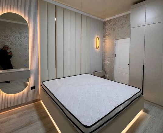 В продаже 2-комн. квартира, 81 м²