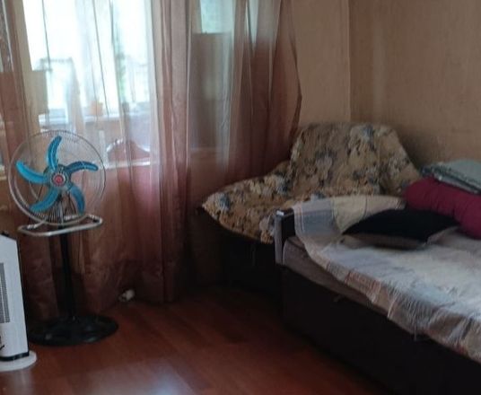Сотувда 2 хонали квартира, 57 м²