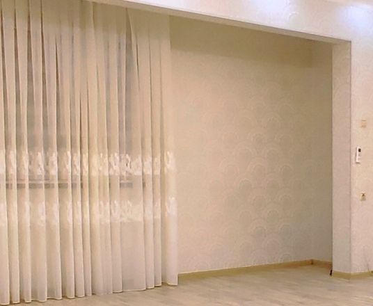 В продаже 4-комн. квартира, 131 м²