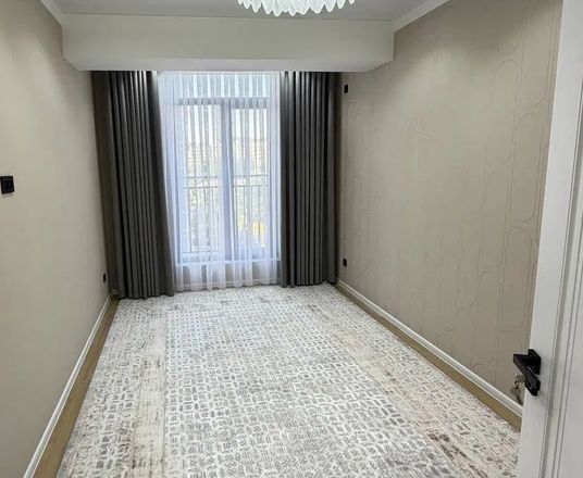 Сотувда 2 хонали квартира, 51 м²