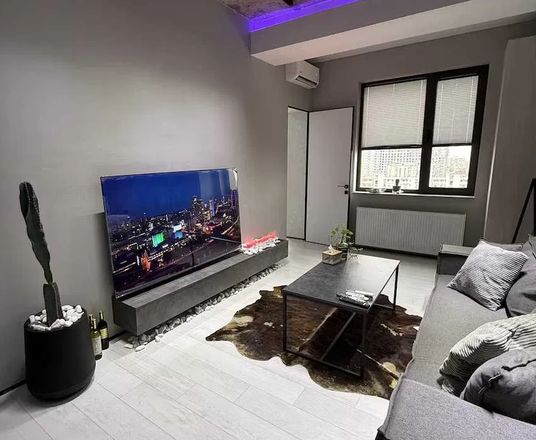 В продаже 4-комн. квартира, 105 м²