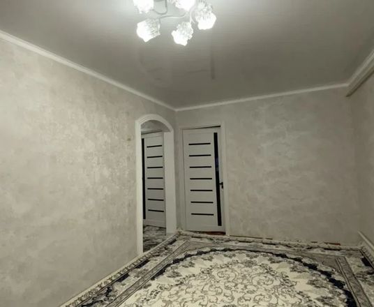 В продаже 3-комн. квартира, 71 м²