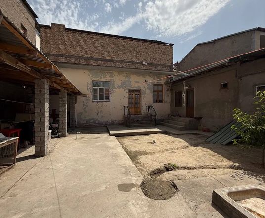 В продаже земля, 4,8 сот.