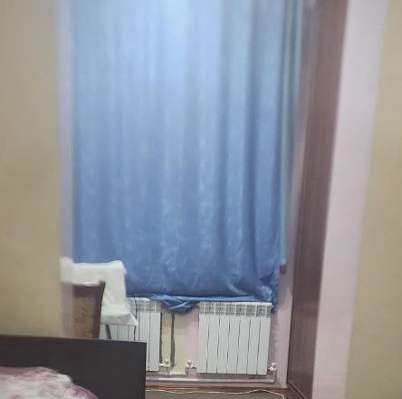 В продаже 3-комн. квартира, 80 м²