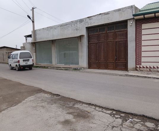 Сотувда уй, 331 м², 2 қаватли, 5,3 сот.