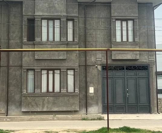Сотувда уй, 168 м², 2 қаватли, 2,5 сот.
