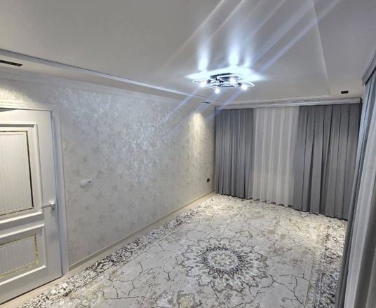 В продаже 2-комн. квартира, 38 м²
