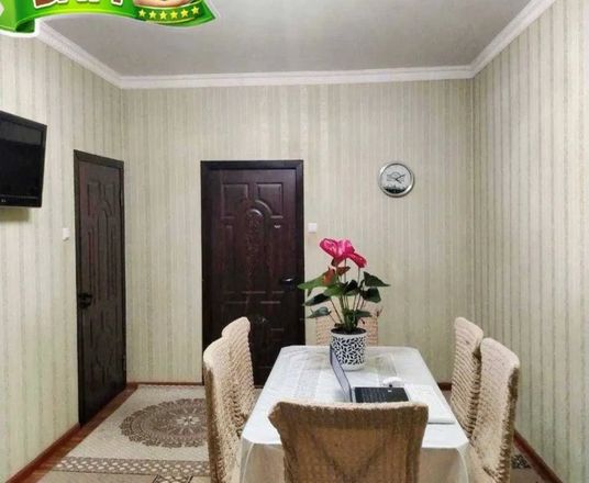 В продаже 2-комн. квартира, 48 м²