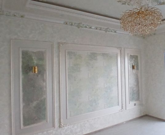 В продаже 2-комн. квартира, 51 м²