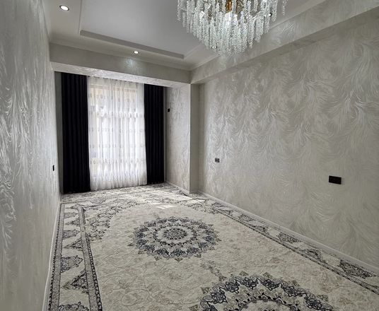 В продаже 2-комн. квартира, 62 м²