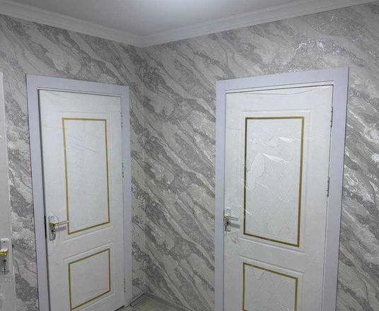 В продаже 2-комн. квартира, 60 м²