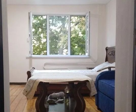 В продаже 1-комн. квартира, 19.04 м²