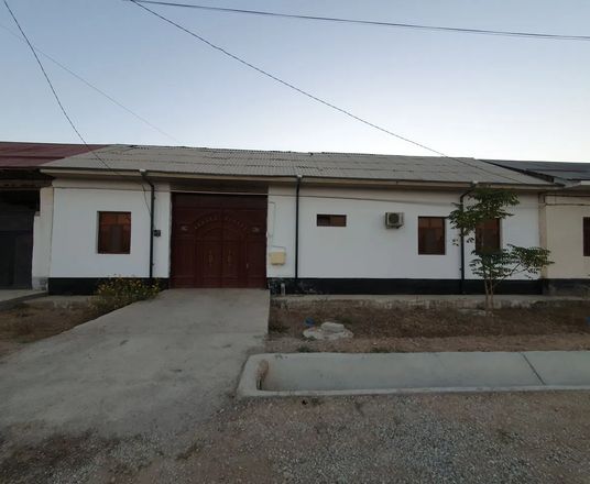В продаже дом, 600 м², 1 этаж, 6 сот.