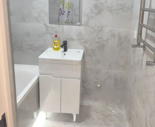 Сотувда 2 хонали квартира, 51 м²