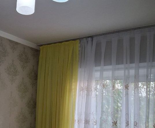 Сотувда 3 хонали квартира, 68 м²