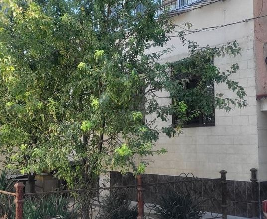 В продаже 4-комн. квартира, 83 м²