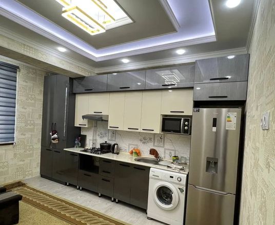 В продаже 3-комн. квартира, 78 м²