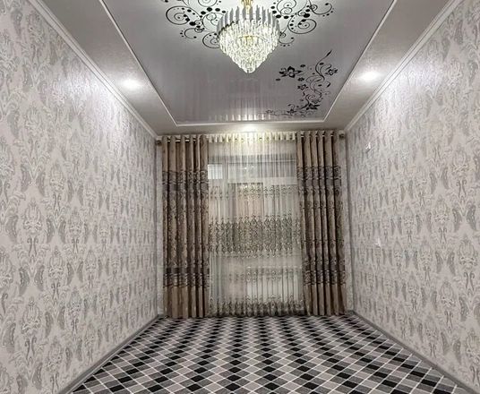 В продаже 2-комн. квартира, 50 м²