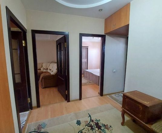Сотувда 3 хонали квартира, 70 м²