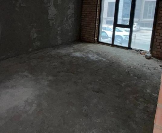 В продаже 4-комн. квартира, 134 м²