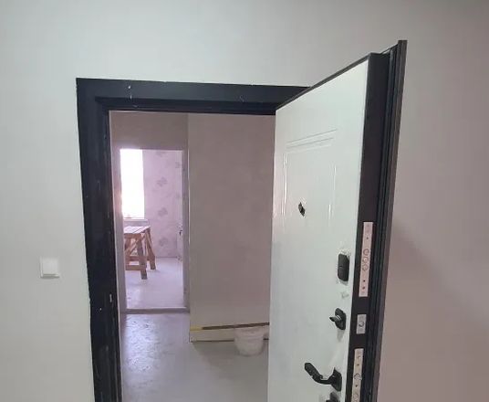 Сотувда 2 хонали квартира, 52 м²