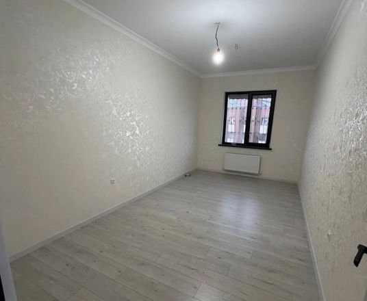 Сотувда 2 хонали квартира, 63 м²