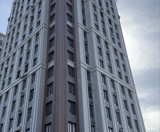 В продаже 3-комн. квартира, 93 м²