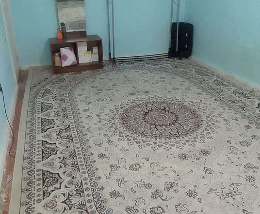 В продаже 1-комн. квартира, 33 м²