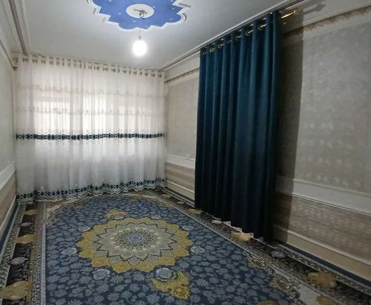 В продаже 3-комн. квартира, 75 м²