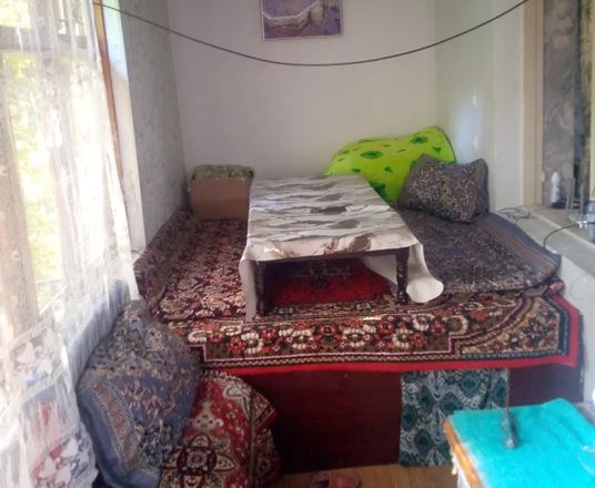 В продаже 2-комн. квартира, 60 м²