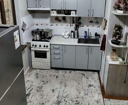В продаже 3-комн. квартира, 78 м²