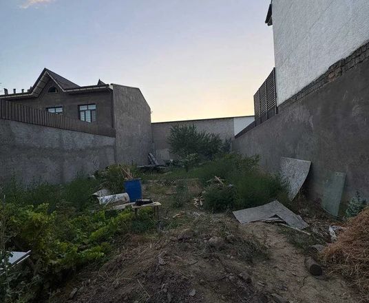 В продаже земля, 3,6 сот.